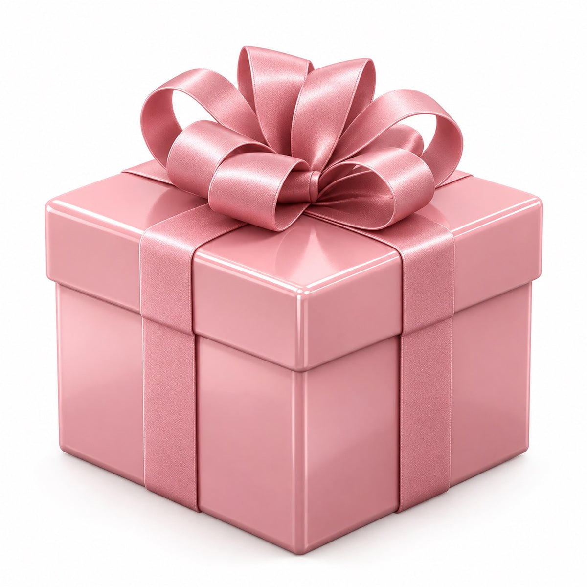 Regalo Sorpresa