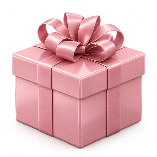 Regalo Sorpresa