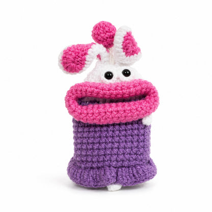 Funda llave de coche divertida