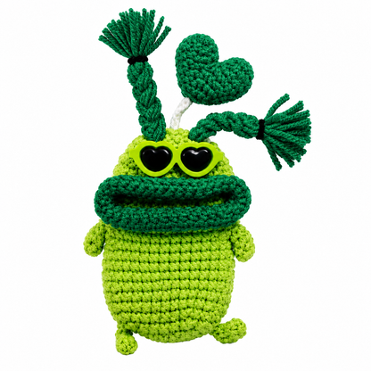 Funda llave de coche divertida